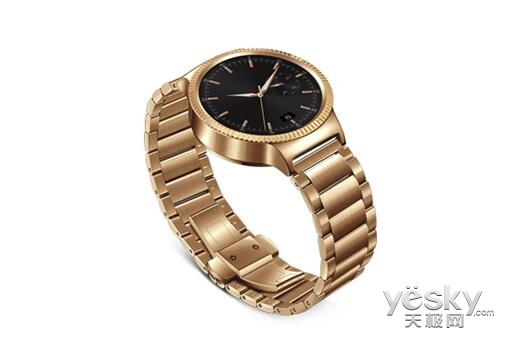 õHuawei Watch ۼ699Ԫ