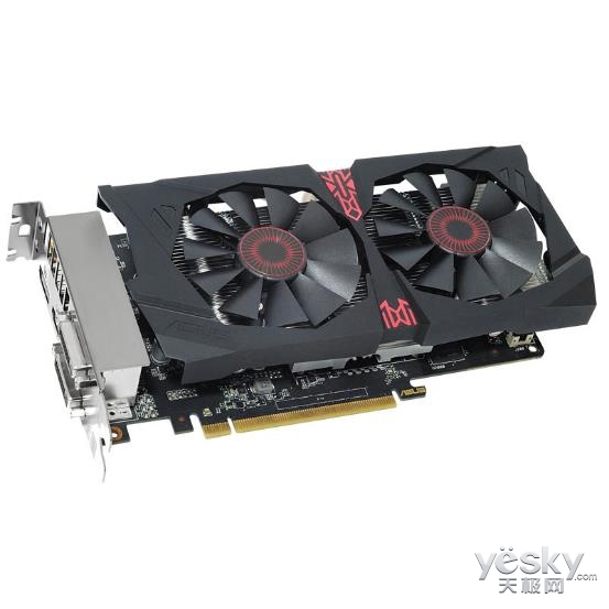  ˶R9 3701000Ԫ