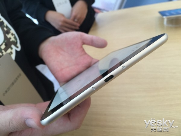 С2015ѹϷ:Note3+Сƽ2