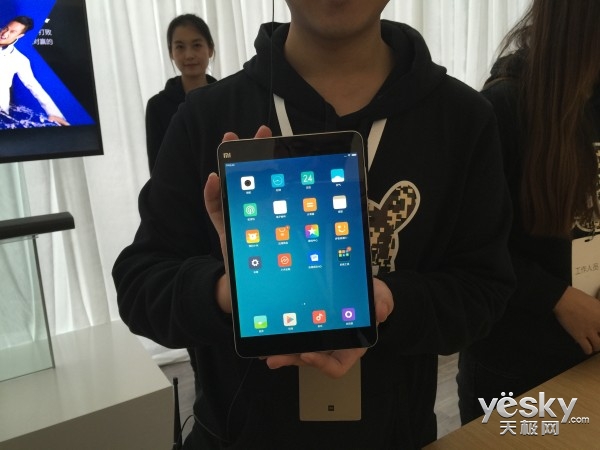 С2015ѹϷ:Note3+Сƽ2