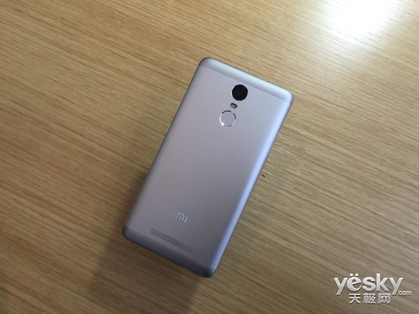 С2015ѹϷ:Note3+Сƽ2