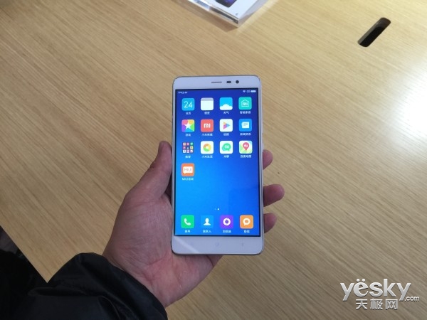 С2015ѹϷ:Note3+Сƽ2