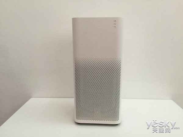С2015ѹϷ:Note3+Сƽ2