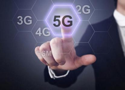 պ2018˻5G÷