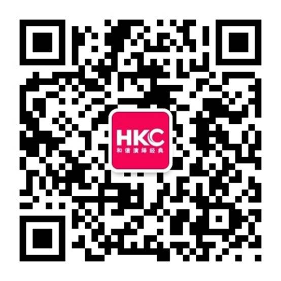 HKCٷ΢Ŷά