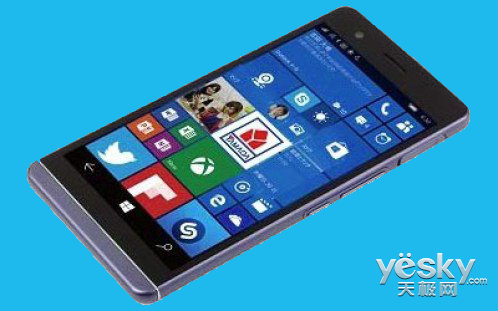 Win10ֻEvery Phoneձ 6.9mm