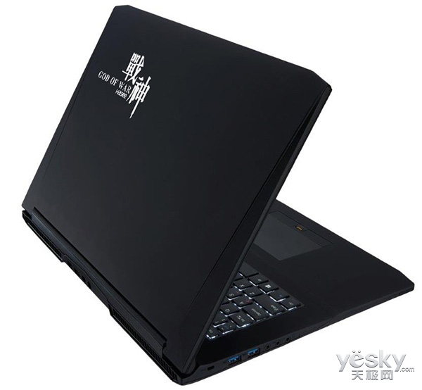 SkylakeƷ׷սG6-S2èȴٽ6999Ԫ