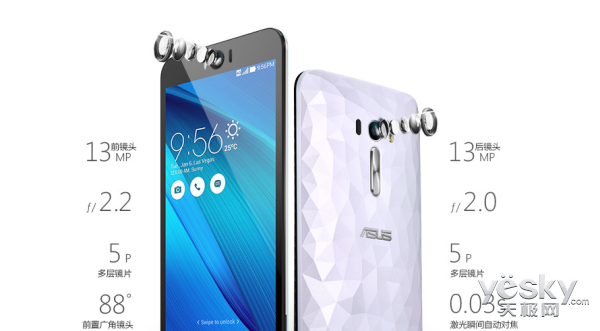 ˶ZenFone SelfieĻϵдֵֻ۷