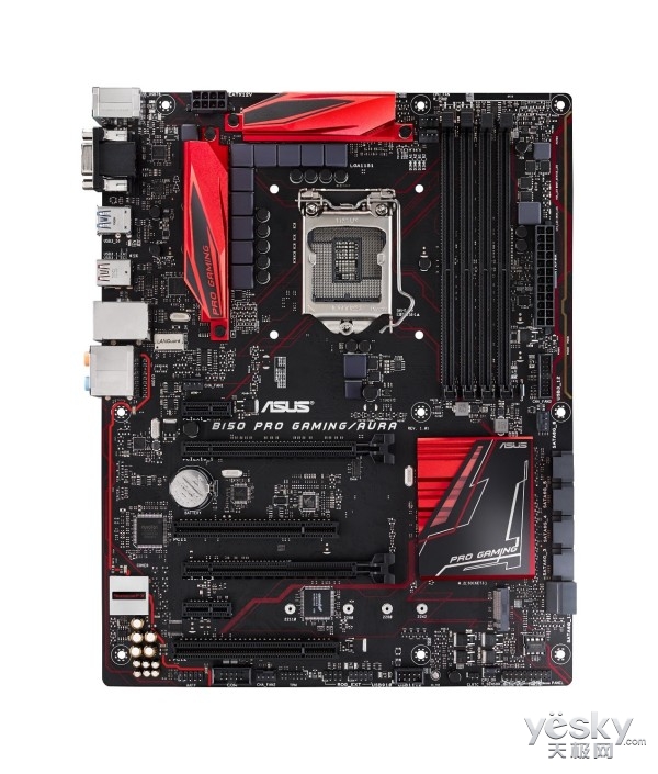 רҵ羺 ˶B150 PRO GAMING/AURA