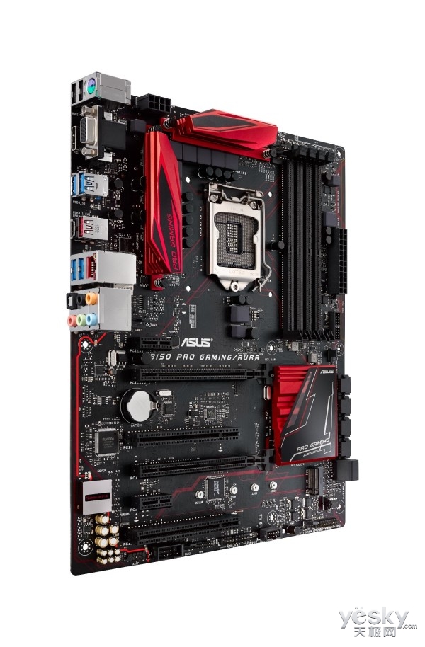 רҵ羺 ˶B150 PRO GAMING/AURA