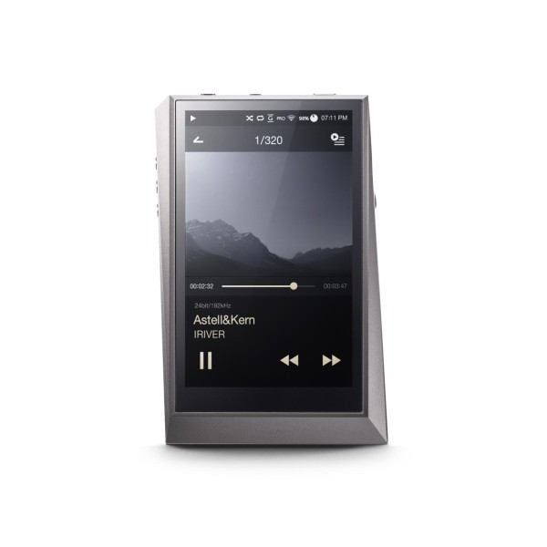 12888Ԫ Astell&Kern AK320Ʒݷ