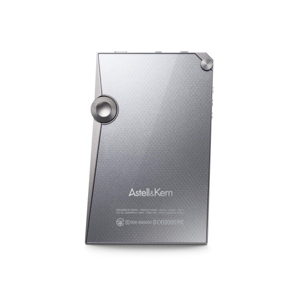 12888Ԫ Astell&Kern AK320Ʒݷ