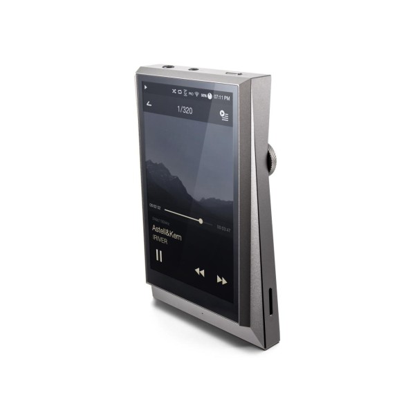 12888Ԫ Astell&Kern AK320Ʒݷ