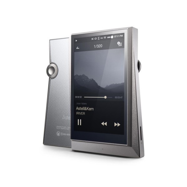 12888Ԫ Astell&Kern AK320Ʒݷ