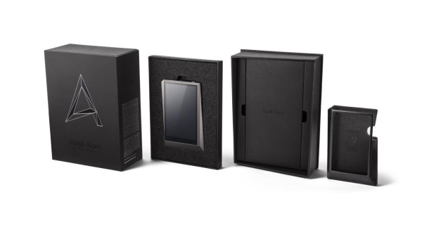 12888Ԫ Astell&Kern AK320Ʒݷ