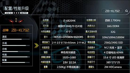 D:\Personal Files\liukj\\12.01۱ʼǱزĸ壺˫12ȯ Skylakeƽ̨սZ8ӵ72%ɫ׷10999\6.jpg