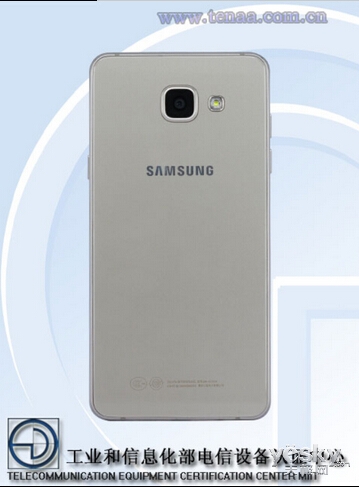 Galaxy A5õ֤