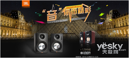 JBL CM߱ϵ 