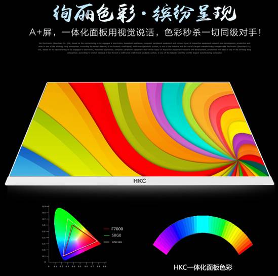 C:\Users\Administrator\Desktop\QQͼ20151208104555.jpg
