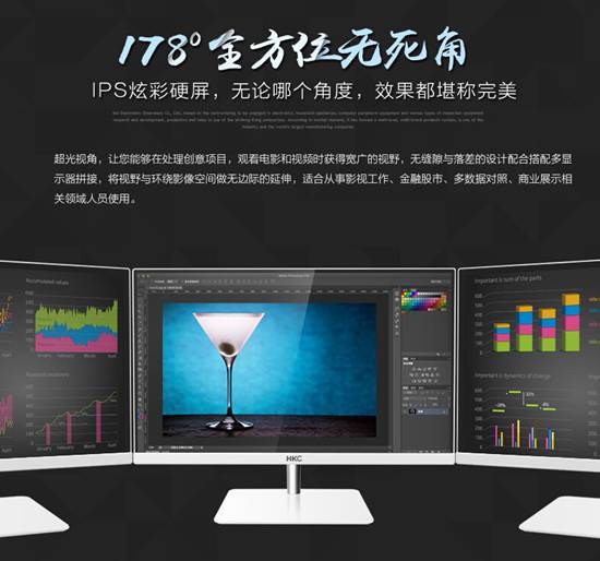 C:\Users\Administrator\Desktop\QQͼ20151208104538.jpg