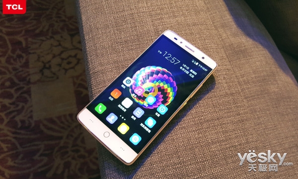 TCL2Cٷ̳ǾԤԼ ۼ699Ԫ