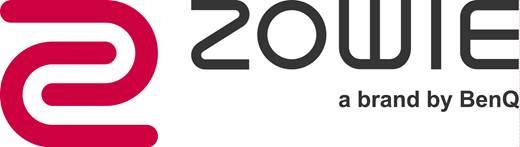 ˵: Zowie-Logo-a brand by BenQ