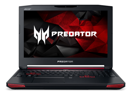 Predator_G9-591_acerwp_logo