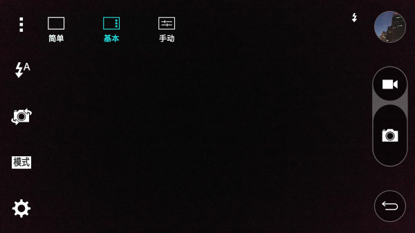 LG G4⣺һܴ绰