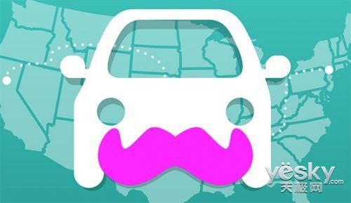 ɳԪͶlyft˾ ֹ5.3%