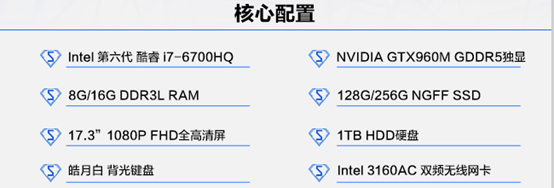 QQͼ20151230141200.png