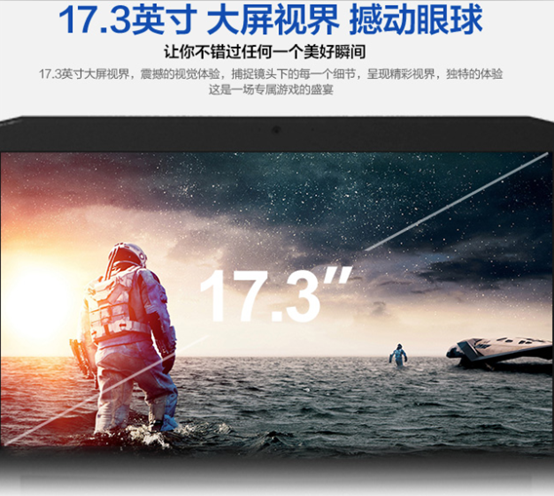QQͼ20151230183312.png