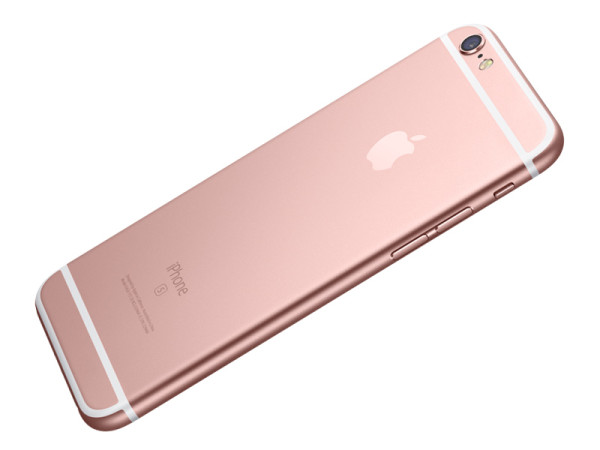 ˥orͦ iPhone 6s126ս