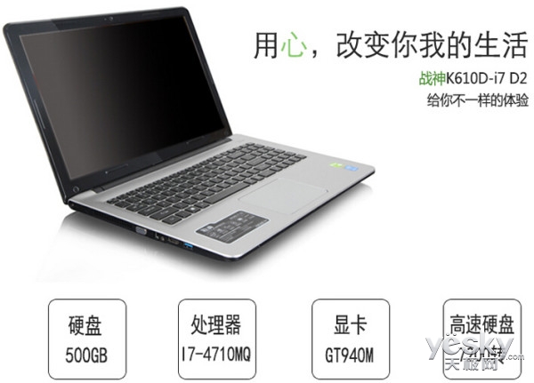 3Kȹ!GT940MԱսK610Dһ