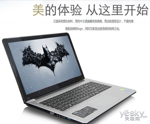 3Kȹ!GT940MԱսK610Dһ