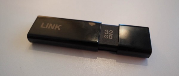  LINK 32GBչչCES