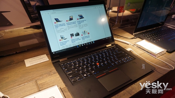 ת!С ThinkPad X1 Yogaֳ