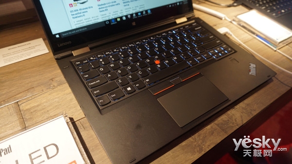 ת!С ThinkPad X1 Yogaֳ