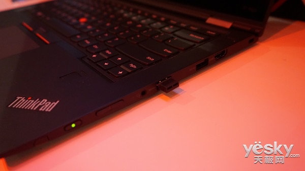 ת!С ThinkPad X1 Yogaֳ