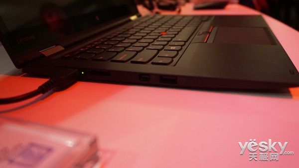 ת!С ThinkPad X1 Yogaֳ