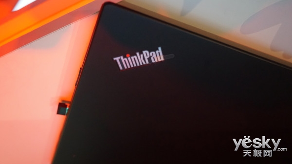 ת!С ThinkPad X1 Yogaֳ