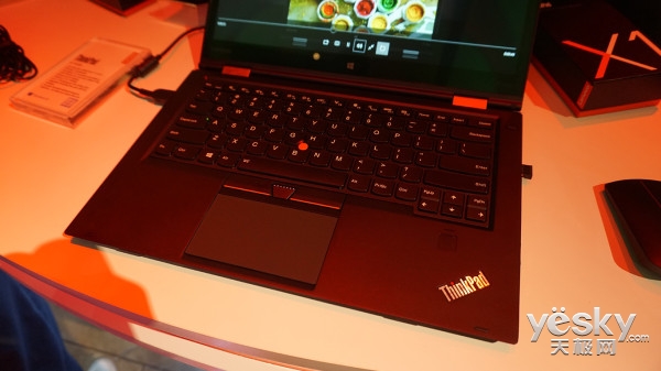 ת!С ThinkPad X1 Yogaֳ