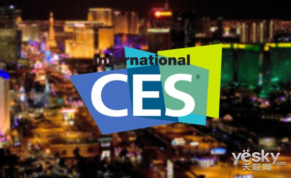 CES2016Ļ:̵ЩǰһƷ