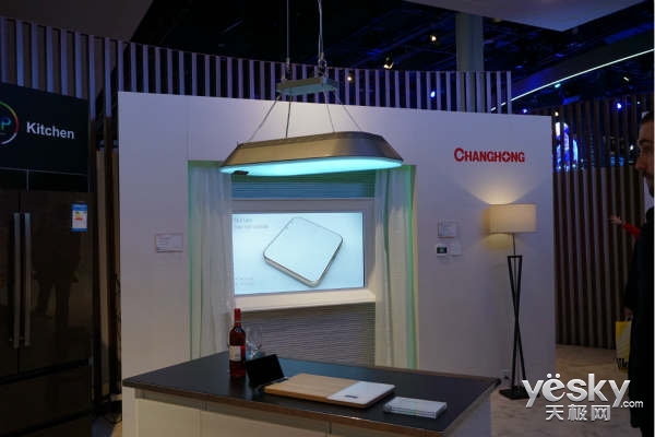 CES2016:OLED ͳȿ