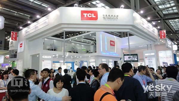 TCL ֻ8000