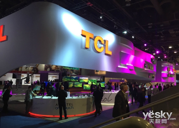 TCL ֻ8000