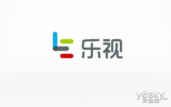 ʽȫƷlogowww.le.com