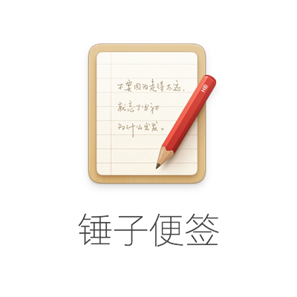 ǩ1