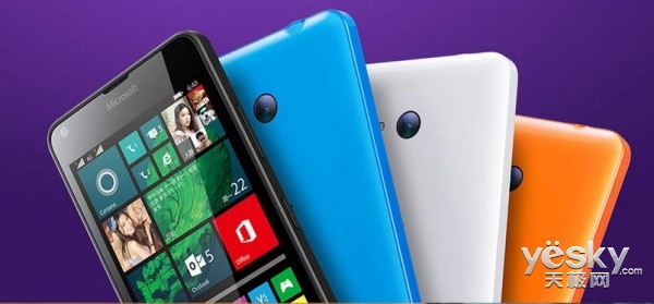 Lumia 640Win10 Mobileʽ
