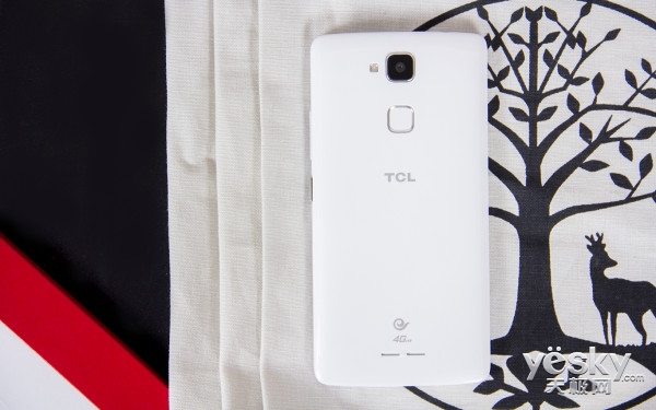 ż ԪָʶֻTCL2C