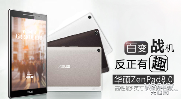 ǿ˺ ˶Z380KLʱиʵ
